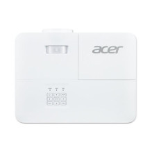 Projector - Acer X1528Ki 5200 Lumens Full HD Wireless Black Projector - Acer X1528Ki 5200 Lumens Full HD Wireless Black