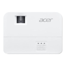 Projektorius - Acer H6815BD 1080p, 3000-5000 ANSI Liumenų, DLP Juodas Projektorius - Acer H6815BD 1080p, 3000-5000 ANSI Liumenų, DLP Juodas