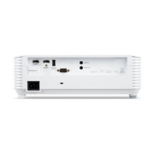 Projektorius - Acer X1528Ki 5200 Liumenų Full HD Bevielis Juodas Projektorius - Acer X1528Ki 5200 Liumenų Full HD Bevielis Juodas
