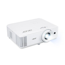 Projektorius - Acer X1528Ki 5200 Liumenų Full HD Bevielis Juodas Projektorius - Acer X1528Ki 5200 Liumenų Full HD Bevielis Juodas