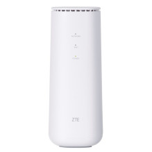 ZTE MF289F korinio tinklo įrenginys Korinio tinklo maršrutizatorius ZTE MF289F korinio tinklo įrenginys Korinio tinklo maršrutizatorius