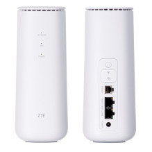 ZTE MF289F korinio tinklo įrenginys Korinio tinklo maršrutizatorius ZTE MF289F korinio tinklo įrenginys Korinio tinklo maršrutizatorius
