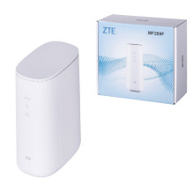 ZTE MF289F korinio tinklo įrenginys Korinio tinklo maršrutizatorius ZTE MF289F korinio tinklo įrenginys Korinio tinklo maršrutizatorius