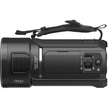 Panasonic HC-V900 Camcorder