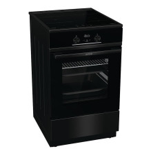 Stove GORENJE GEIT5C60BPG Stove GORENJE GEIT5C60BPG