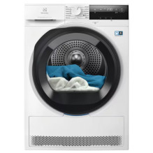 Dryer ELECTROLUX EW7D395UCE Dryer ELECTROLUX EW7D395UCE