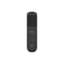 Novox NC1 USB-C - condenser microphone Novox NC1 USB-C - condenser microphone