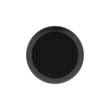 Novox NC1 USB-C - condenser microphone Novox NC1 USB-C - condenser microphone