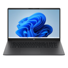 HP OmniBook 3 Ryzen 7 250...