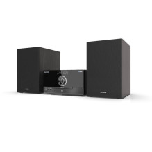 Aiwa MSBTU-600 home audio...