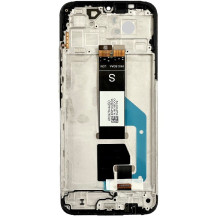 Ekranas Xiaomi Redmi A7 Pro...