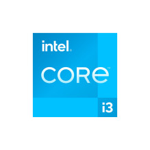 „Intel Core i3-12100“ procesorius, 12 MB „Smart Cache“ dėžutė