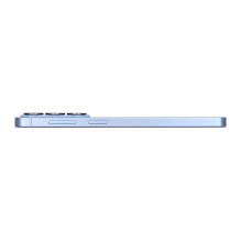 „Samsung Galaxy S26“ 16 cm (6,3 colio) dviejų SIM kortelių „Android 16.0“ 5G USB C tipo 12 GB 256 GB 4300 mAh Mėlynas