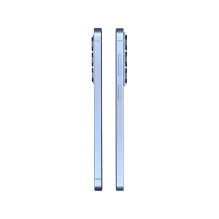 Samsung Galaxy S26 16 cm (6.3") Dual SIM Android 16.0 5G USB Type-C 12 GB 256 GB 4300 mAh Blue