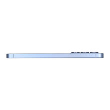 Samsung Galaxy S26 16 cm (6.3") Dual SIM Android 16.0 5G USB Type-C 12 GB 256 GB 4300 mAh Blue