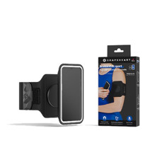Shapeheart Running belt...