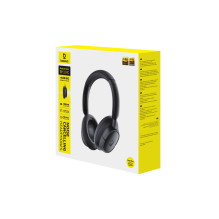 Baseus Wireless Bluetooth...