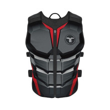 bHaptics TactSuit Air Onyx...