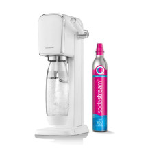 Home Appliances -...