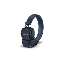 Marshall Major V Bluetooth...