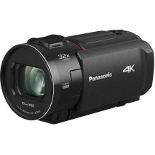 Panasonic HC-VX3 Camcorder