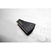 Atminties modulis - Kingston Fury Beast DDR4 32GB 3600MHz Non-ECC Atminties modulis - Kingston Fury Beast DDR4 32GB 3600MHz Non-ECC