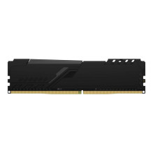 Atminties modulis - Kingston Fury Beast DDR4 32GB 3600MHz Non-ECC Atminties modulis - Kingston Fury Beast DDR4 32GB 3600MHz Non-ECC