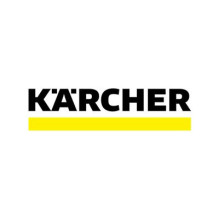 Dulkių siurblys - KARCHER...
