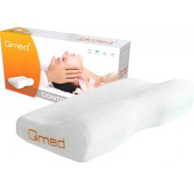 Rehabilitation Pillow -...