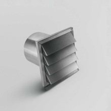 Oven accessory ELICA LHOV...