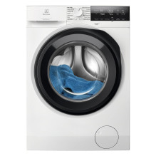 Skalbyklė ELECTROLUX EW7F3482UE Skalbyklė ELECTROLUX EW7F3482UE