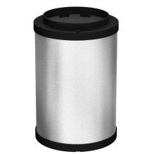 Hood accessory ELECTROLUX...