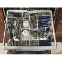 Dishwasher ELECTROLUX E52LE210S Dishwasher ELECTROLUX E52LE210S