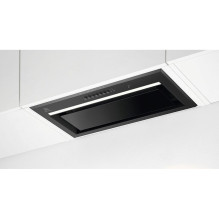 Gartraukis ELECTROLUX LFG916K Gartraukis ELECTROLUX LFG916K