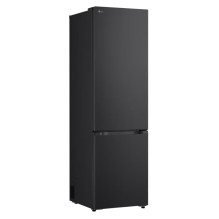 Šaldytuvas LG GBBS726AEV Šaldytuvas LG GBBS726AEV