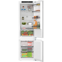 Refrigerator BOSCH KIN96VFD0 Refrigerator BOSCH KIN96VFD0
