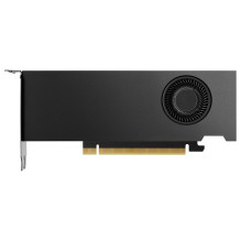 PNY NVIDIA RTX 4000 ADA SFF