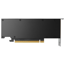 PNY NVIDIA RTX 4000 ADA SFF