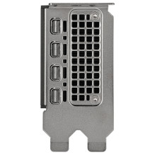 PNY NVIDIA RTX 4000 ADA SFF