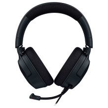 Razer Kraken V4 X