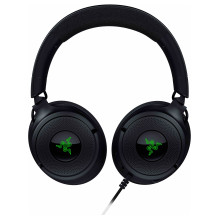 Razer Kraken V4 X Razer Kraken V4 X