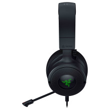 Razer Kraken V4 X Razer Kraken V4 X