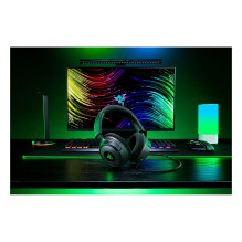 Razer Kraken V4 X Razer Kraken V4 X