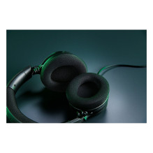 Razer Kraken V4 X Razer Kraken V4 X