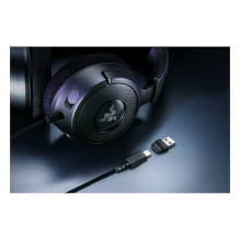 Razer Kraken V4 X Razer Kraken V4 X