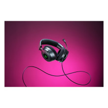 Razer Kraken V4 X Razer Kraken V4 X