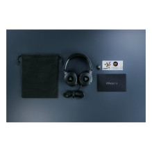 Razer Kraken V4 X Razer Kraken V4 X