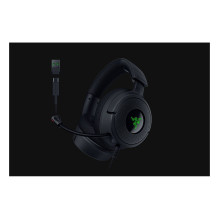 Razer Kraken V4 X Razer Kraken V4 X
