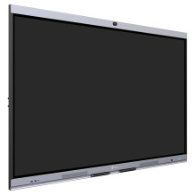 IFP7504P 74.5IN IPS 3840X2160