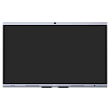 IFP7504P 74.5IN IPS 3840X2160